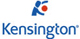 Kensington Logo