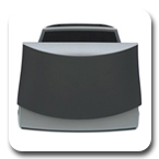 Oyster Laptop Docking Stand