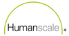Humanscale Logo