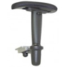 JR-30 - 3-way Adjustable T-arms