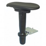 JR-40  -  4-way Adjustable T-arms