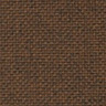 Basic 03 Brown - Basic fabric line offers 18 traditional colors that will works with virtually any home or office setting