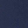 Basic 04 Navy - Basic fabric line offers 18 traditional colors that will works with virtually any home or office setting