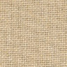 Basic 06 Beige - Basic fabric line offers 18 traditional colors that will works with virtually any home or office setting