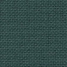 Basic 08 Hunter - Basic fabric line offers 18 traditional colors that will works with virtually any home or office setting