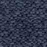 Basic 104 Twilight - Basic fabric line offers 18 traditional colors that will works with virtually any home or office setting