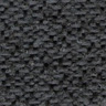 Basic 111 Marble - Basic fabric line offers 18 traditional colors that will works with virtually any home or office setting