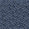 Basic 124 Steel - Basic fabric line offers 18 traditional colors that will works with virtually any home or office setting