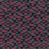 Basic 128 Eggplant - Basic fabric line offers 18 traditional colors that will works with virtually any home or office setting