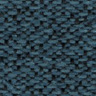 Basic 134 Meadow - Basic fabric line offers 18 traditional colors that will works with virtually any home or office setting