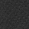 Basic 20 Basic Black - Basic fabric line offers 18 traditional colors that will works with virtually any home or office setting
