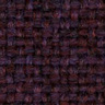 Basic 24 Grape - Basic fabric line offers 18 traditional colors that will works with virtually any home or office setting