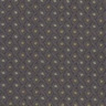 Casino 251 Luxor - Casino fabric line is a distinctive fabric style that represents creativity, elegance, endurance and comfort.