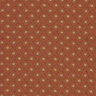 Casino 256 Mirage - Casino fabric line is a distinctive fabric style that represents creativity, elegance, endurance and comfort.
