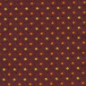 Casino 257 Rio - Casino fabric line is a distinctive fabric style that represents creativity, elegance, endurance and comfort. 