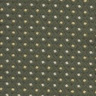 Casino 258 Wynn - Casino fabric line is a distinctive fabric style that represents creativity, elegance, endurance and comfort. 