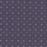 Casino 259 Caesar - Casino fabric line is a distinctive fabric style that represents creativity, elegance, endurance and comfort. 