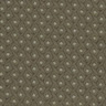 Casino 253 Paris - Casino fabric line is a distinctive fabric style that represents creativity, elegance, endurance and comfort.