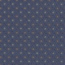 Casino 254 Stardust - Casino fabric line is a distinctive fabric style that represents creativity, elegance, endurance and comfort.