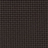 Chess 291 King - Office Master Chess fabric line is a special design to complement every decor from traditional to contemporary office environment.