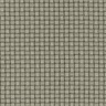 Chess 292 Knight - Office Master Chess fabric line is a special design to complement every decor from traditional to contemporary office environment.