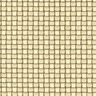 Chess 293 Castle - Office Master Chess fabric line is a special design to complement every decor from traditional to contemporary office environment.
