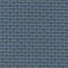 Chess 294 Bishop - Office Master Chess fabric line is a special design to complement every decor from traditional to contemporary office environment.