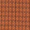 Chess 296 Checkmate - Office Master Chess fabric line is a special design to complement every decor from traditional to contemporary office environment.