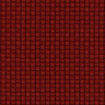 Chess 297 Queen - Office Master Chess fabric line is a special design to complement every decor from traditional to contemporary office environment.