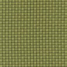 Chess 298 Pawn - Office Master Chess fabric line is a special design to complement every decor from traditional to contemporary office environment.