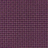 Chess 299 Rook - Office Master Chess fabric line is a special design to complement every decor from traditional to contemporary office environment.