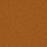 Infiniti I011 Penny - Infinity fabric line is a durable long-lasting colorfastness