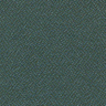 Infiniti I016 Evergreen - Infinity fabric line is a durable long-lasting colorfastness