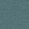 Infiniti I017 Sea - Infinity fabric line is a durable long-lasting colorfastness