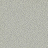 Infiniti I019 Pearl - Infinity fabric line is a durable long-lasting colorfastness