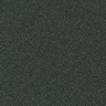 Infiniti I020 Forest - Infinity fabric line is a durable long-lasting colorfastness