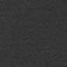 Infiniti I021 Ebony - Infinity fabric line is a durable long-lasting colorfastness