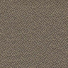 Infiniti I024 Khaki - Infinity fabric line is a durable long-lasting colorfastness