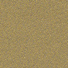 Infiniti I025 Grass - Infinity fabric line is a durable long-lasting colorfastness