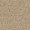 Infiniti I028 Sandstone - Infinity fabric line is a durable long-lasting colorfastness