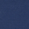 Infiniti I033 Indigo - Infinity fabric line is a durable long-lasting colorfastness