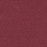 Infiniti I037 Port - Infinity fabric line is a durable long-lasting colorfastness