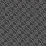 Music 281 Rock - Office Master Music fabric line will bring elegrant but yet simple patterns that would fit equally well into any home or office environment. Classic