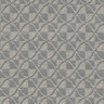 Music 282 Rap - Office Master Music fabric line will bring elegrant but yet simple patterns that would fit equally well into any home or office environment. Classic
