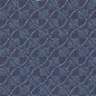 Music 284 Pop - Office Master Music fabric line will bring elegrant but yet simple patterns that would fit equally well into any home or office environment. Classic