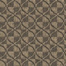 Music 286 Classical - Office Master Music fabric line will bring elegrant but yet simple patterns that would fit equally well into any home or office environment. Classic
