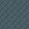Music 288 Country - Office Master Music fabric line will bring elegrant but yet simple patterns that would fit equally well into any home or office environment. Classic