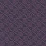 Music 289 Jazz - Office Master Music fabric line will bring elegrant but yet simple patterns that would fit equally well into any home or office environment. Classic