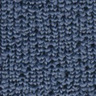 Teknit 502  Monarch - Office Master Teknit is a soft knitted fabric that will truly bring out the quality of Office Master's cushions.