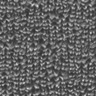 Teknit 503 Smoke - Office Master Teknit is a soft knitted fabric that will truly bring out the quality of Office Master's cushions.